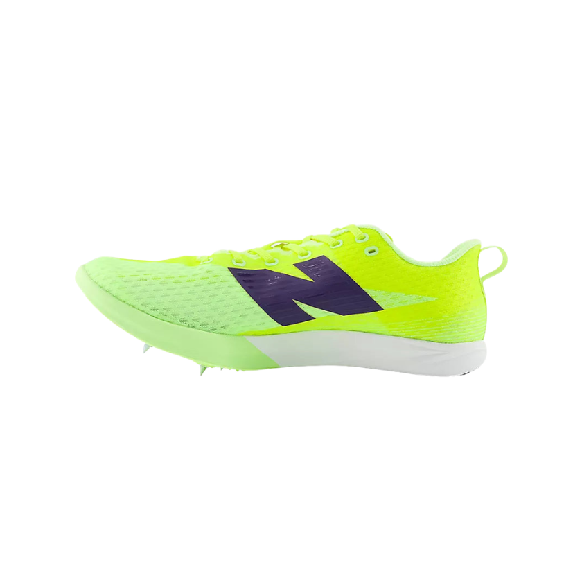 RP-New_Balance_FuelCell_Flite-D.png