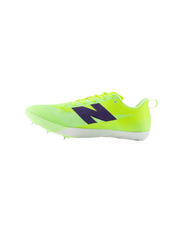 New Balance FuelCell Flite-S - Unisex