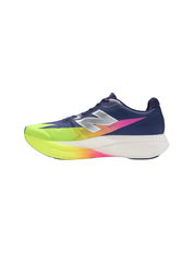 New Balance FuelCell SuperComp Elite V5 - Mens