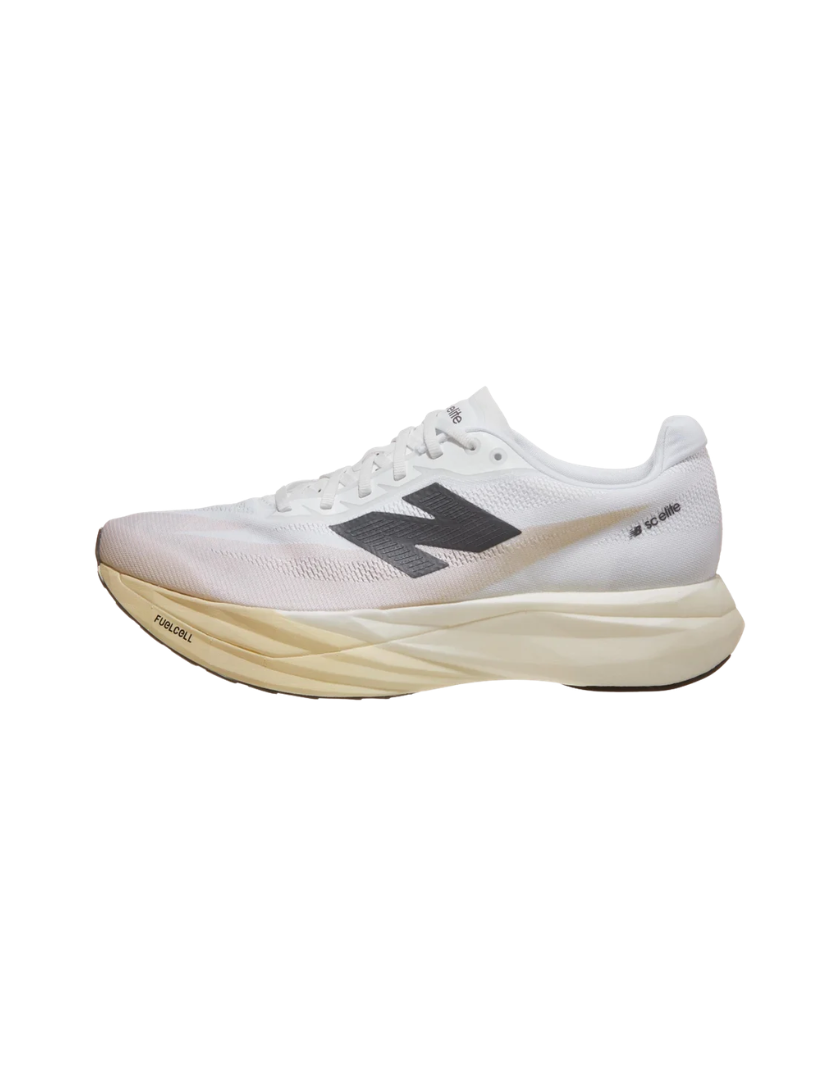 New Balance FuelCell SuperComp Elite V5 - Mens