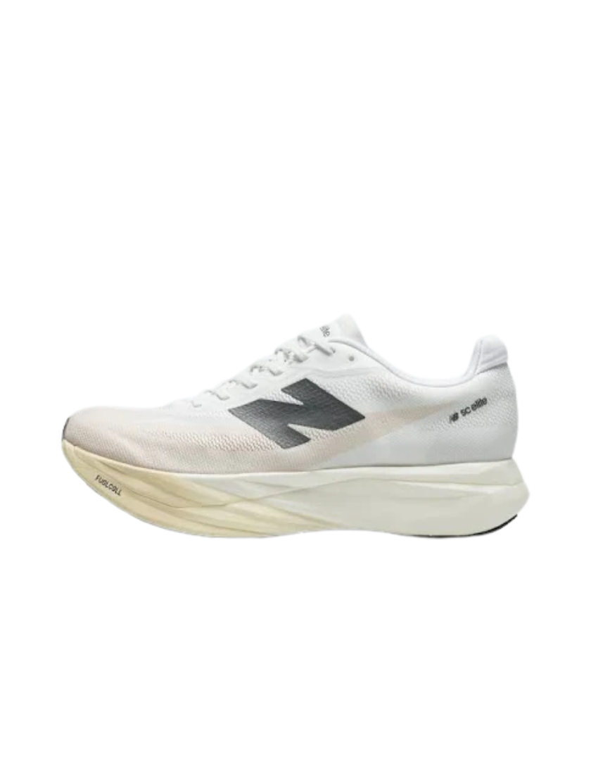 RP-New_Balance_FuelCell_SuperComp_Elite_V5_-_Womens.png