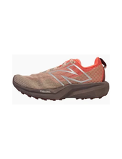 New Balance FuelCell Venym - Mens