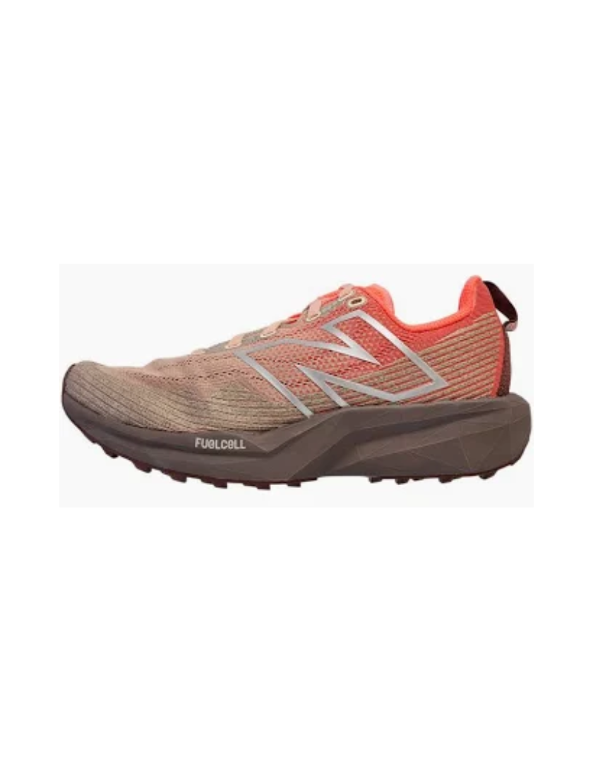 RP-New_Balance_Fuel_Cell_Venym_-_urgent_red_de2bb30a-4192-42d3-840f-a9bc82607f6c.png