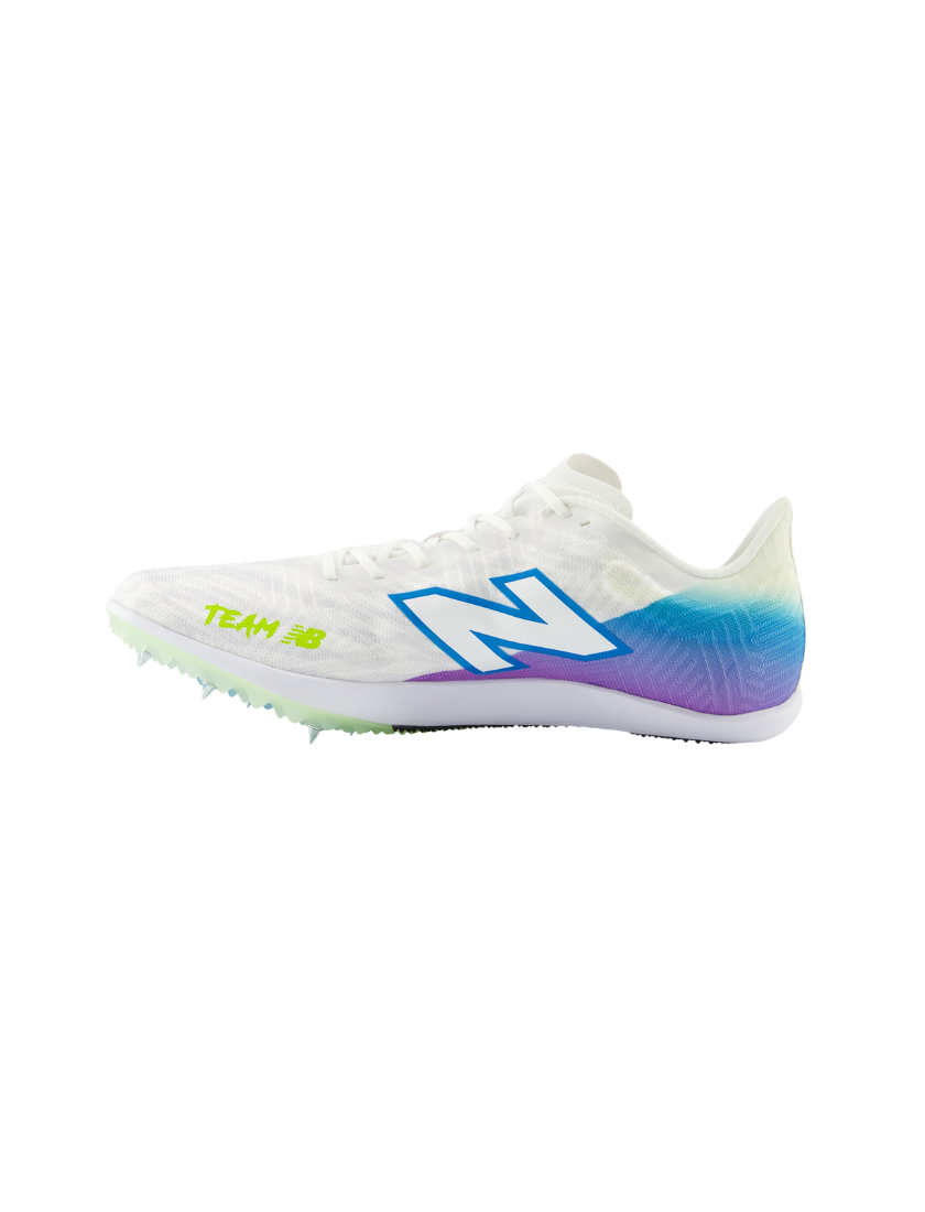 New Balance UMD 550 v9 Spikes - Unisex (LAST PAIR)