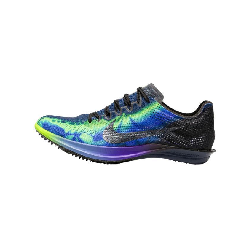 RP-Nike-Dragonfly-2-Glam.png
