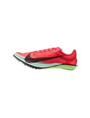 Nike ZoomX Dragonfly 2 Elite