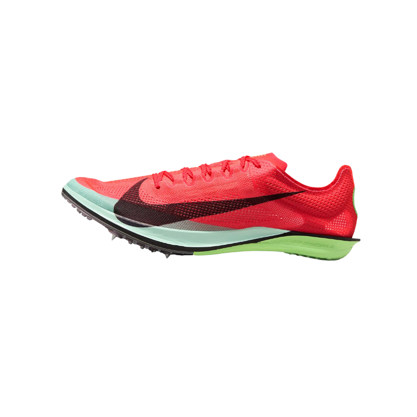 Nike ZoomX Dragonfly 2 Elite