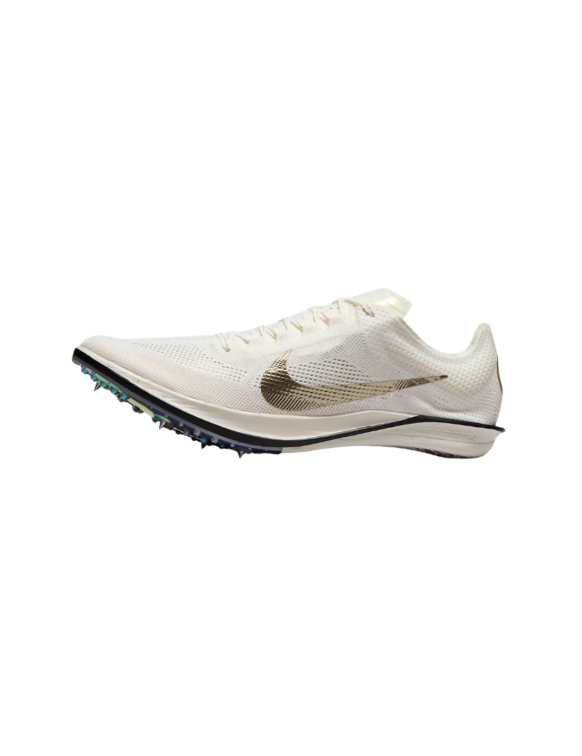 Nike ZoomX Dragonfly 2 Elite