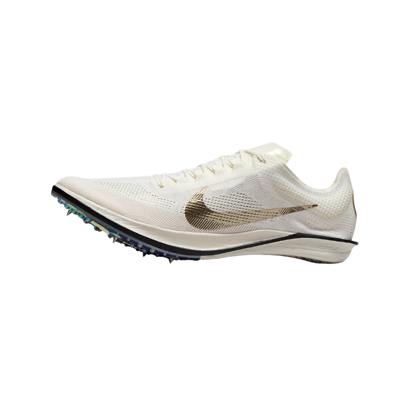 Nike ZoomX Dragonfly 2 Elite