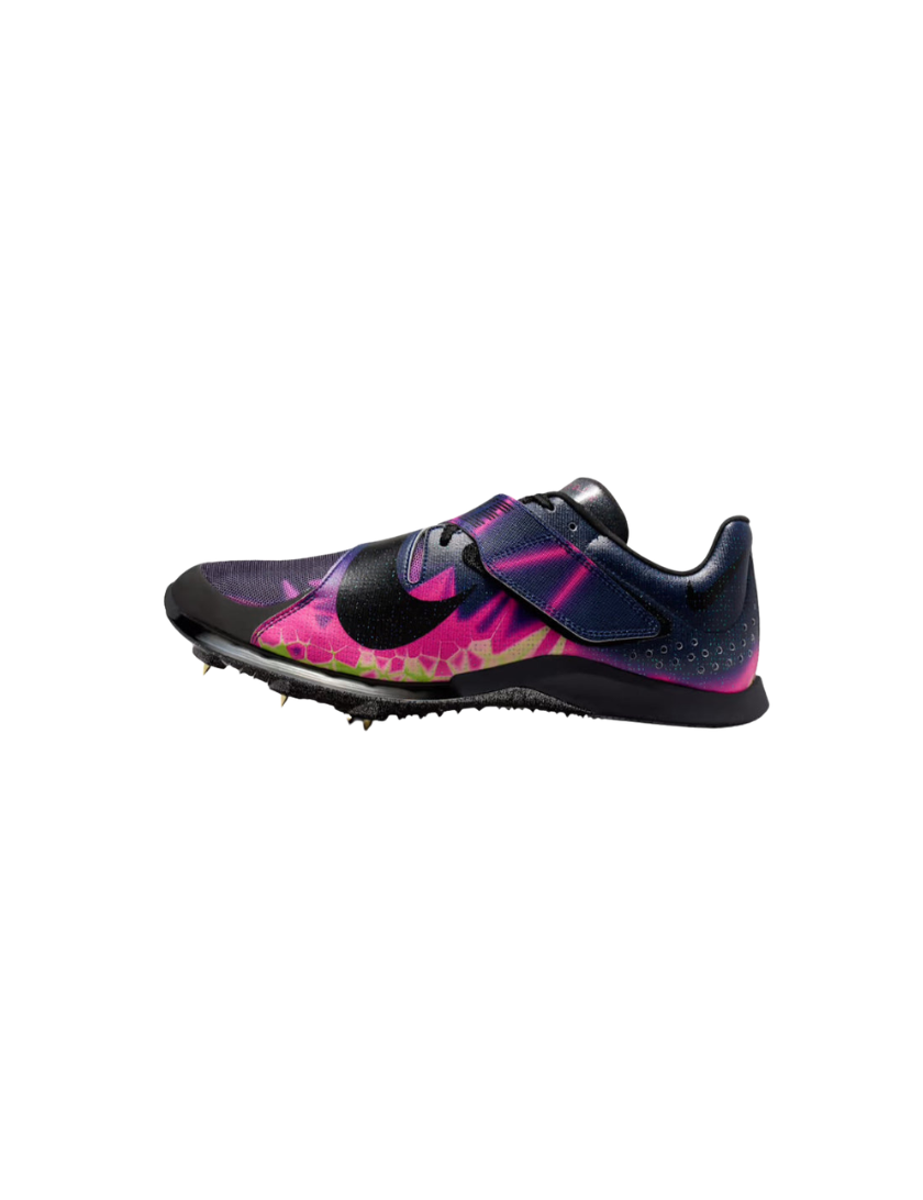 RP-Nike-Long_Jump_Elite_Glam.png