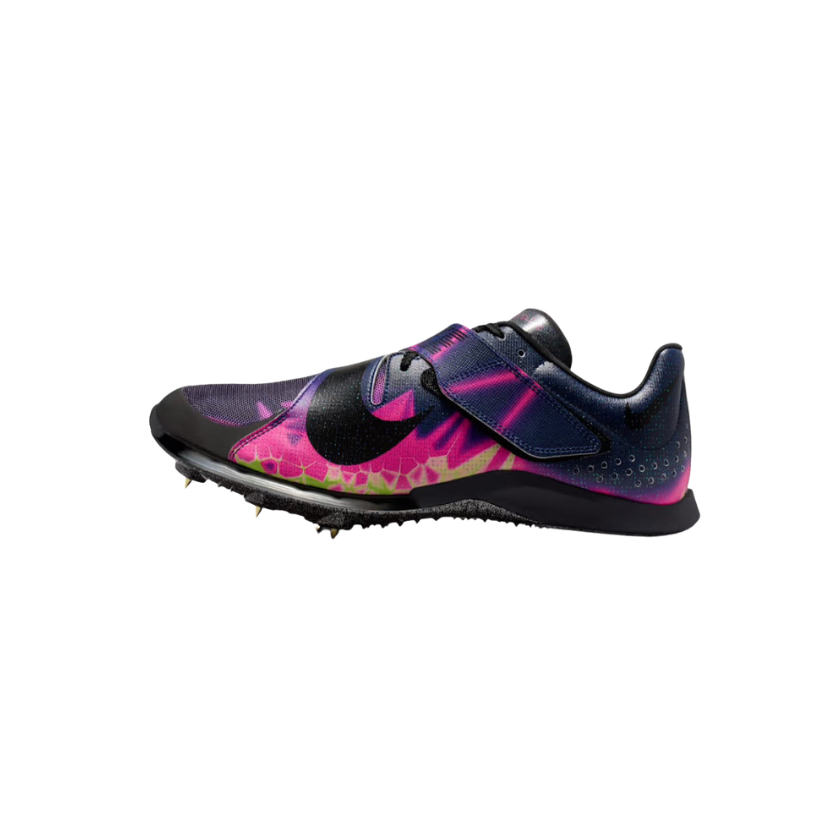 RP-Nike-Long_Jump_Elite_Glam.png