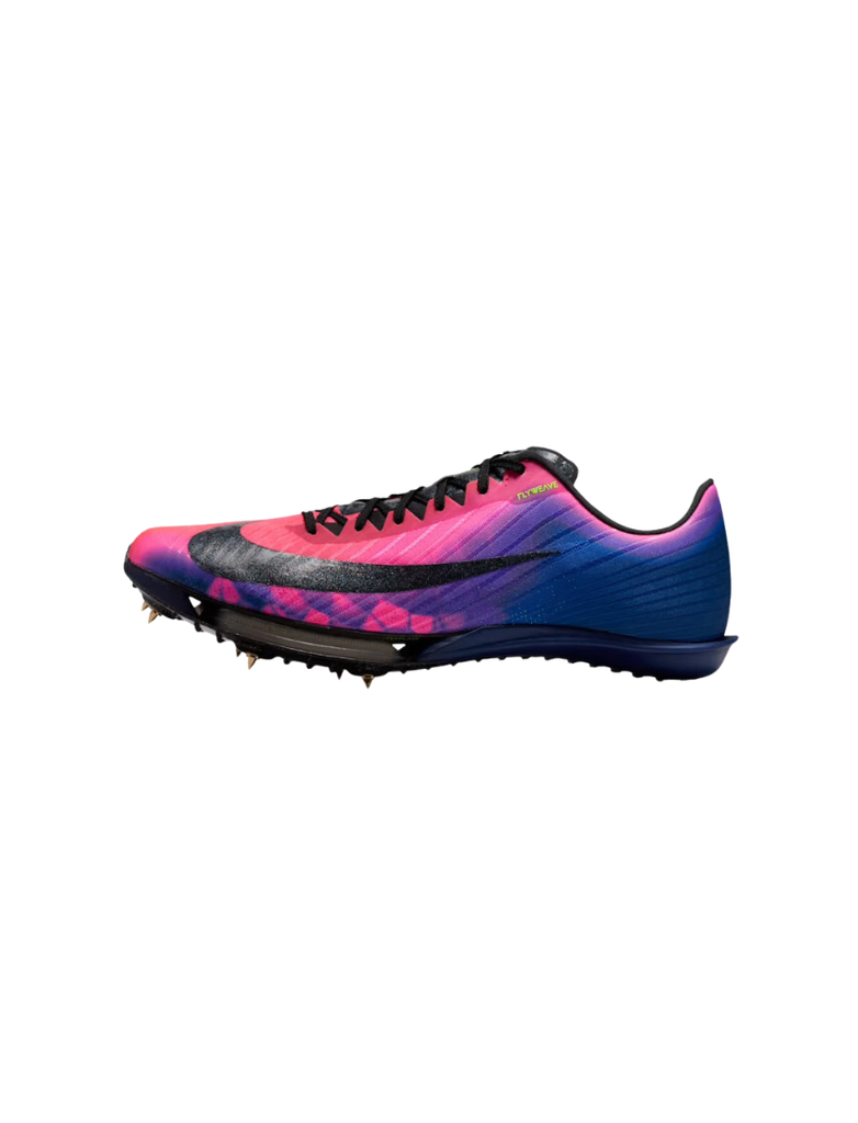 nike spikes australia