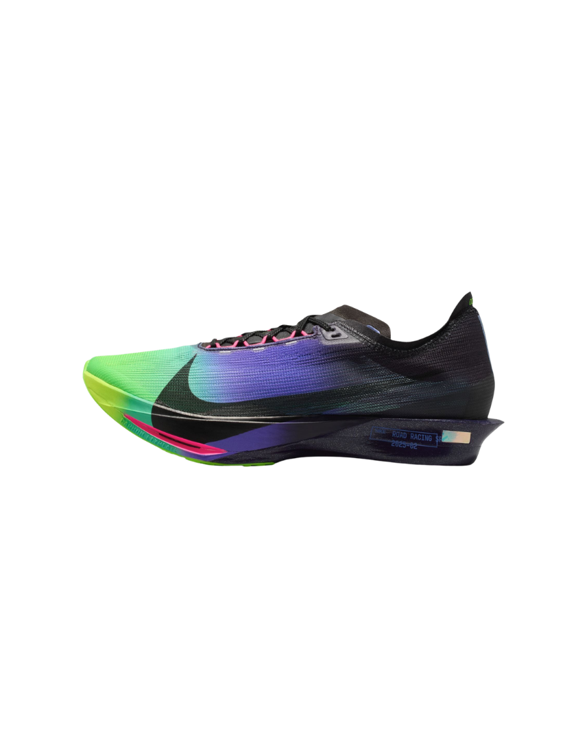RP-Nike-Streakfly2.png