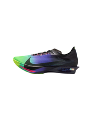 Nike ZoomX Streakfly 2 GLAM - Unisex