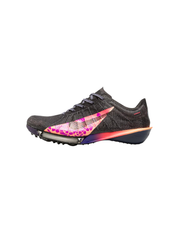Nike Air Zoom Victory 2 Glam - Unisex