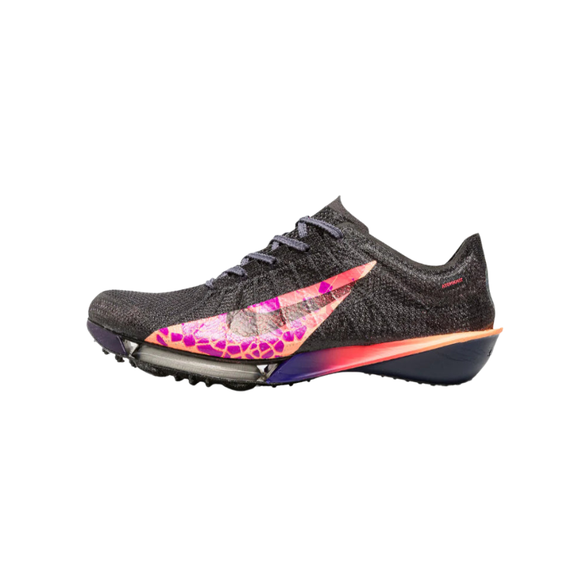 RP-Nike-Victory_2_-_Glam.png