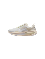 Nike Vomero 18 (Essential)- Womens