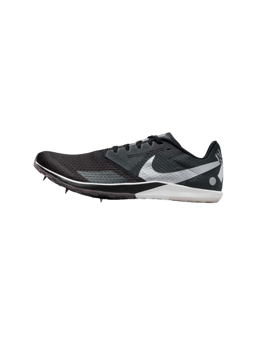 Nike Zoom Rival XC 6 Spike (Unisex)