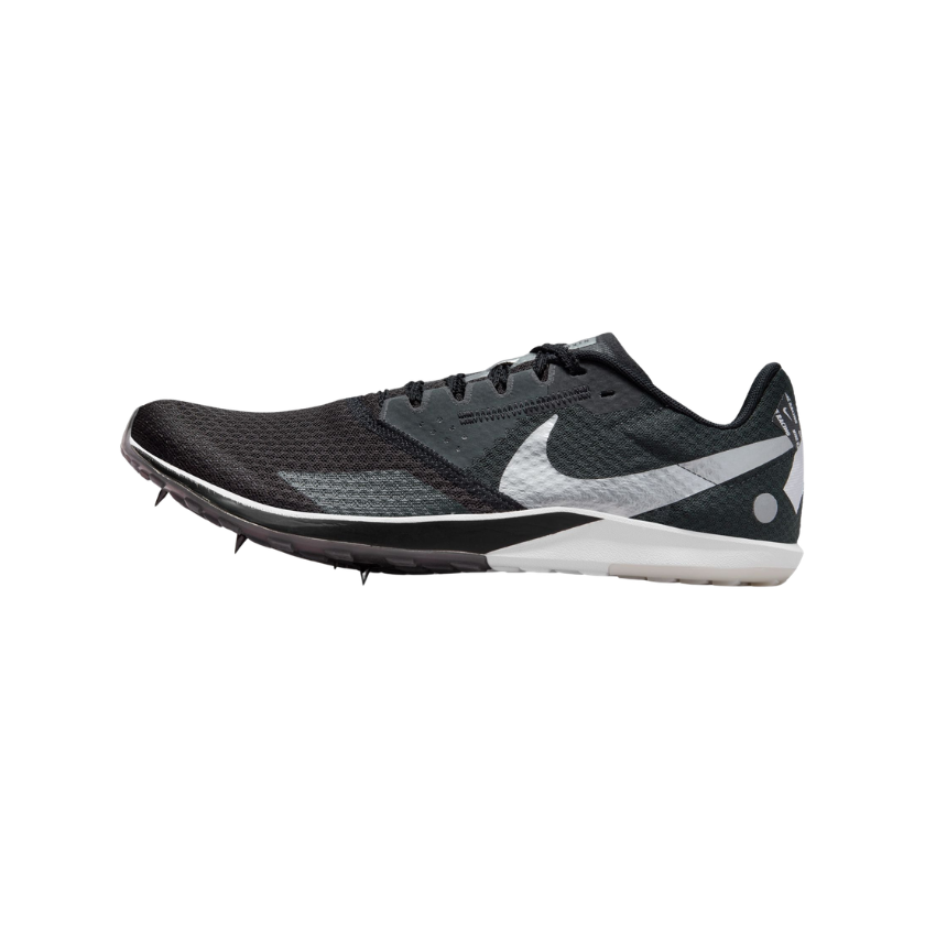 Nike Zoom Rival XC 6 Spike (Unisex)