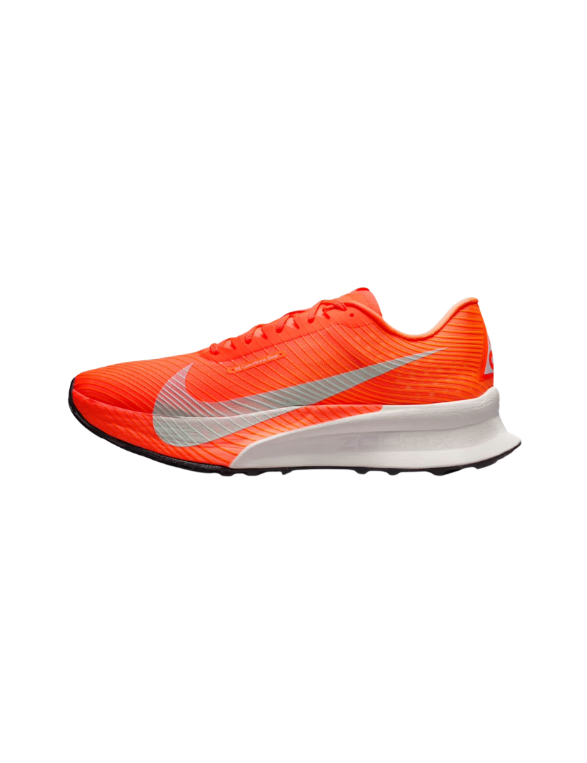 RP-Nike_ACG_Ultrafly_Trail_-_Mens.png