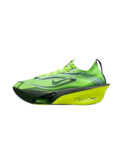 NIKE ZOOM ALPHAFLY NEXT % 3  - Mens