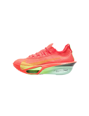 NIKE ZOOM ALPHAFLY NEXT % 3 - Mens