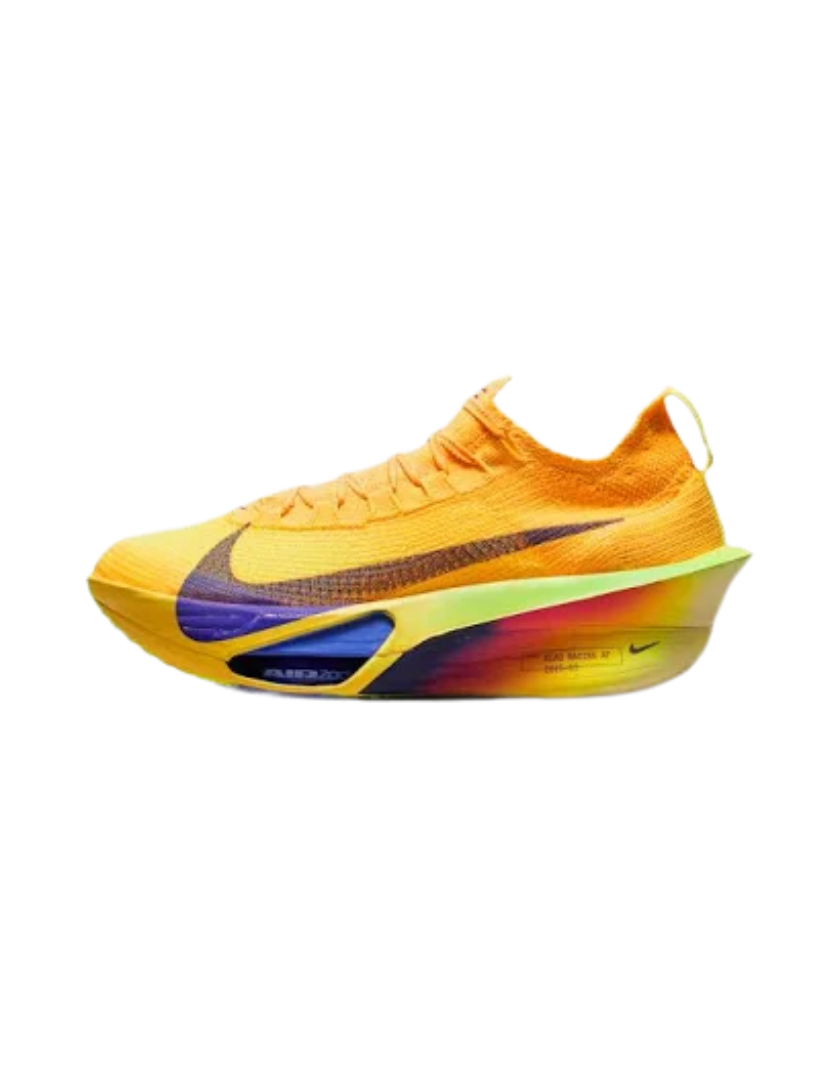 RP-Nike_Alphafly_3_-_Laser_orange.png