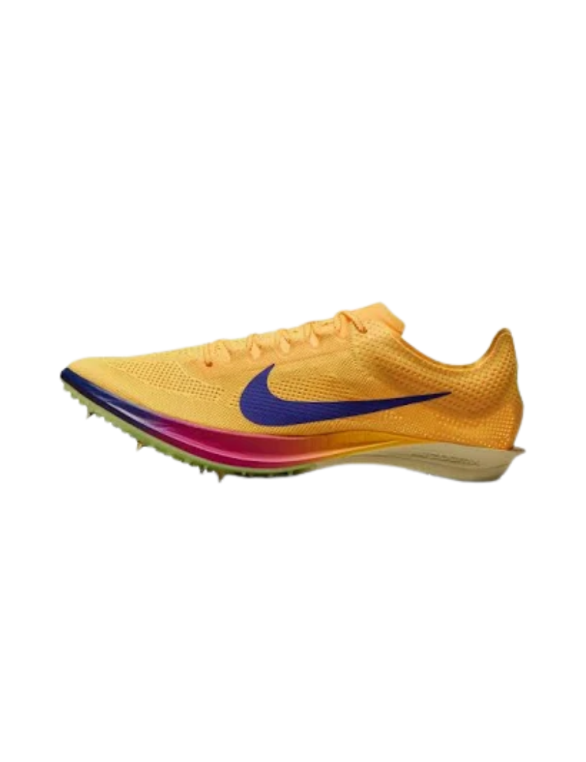 RP-Nike_Dragonfly_-_CitronPulse_Indigo_Burst.png