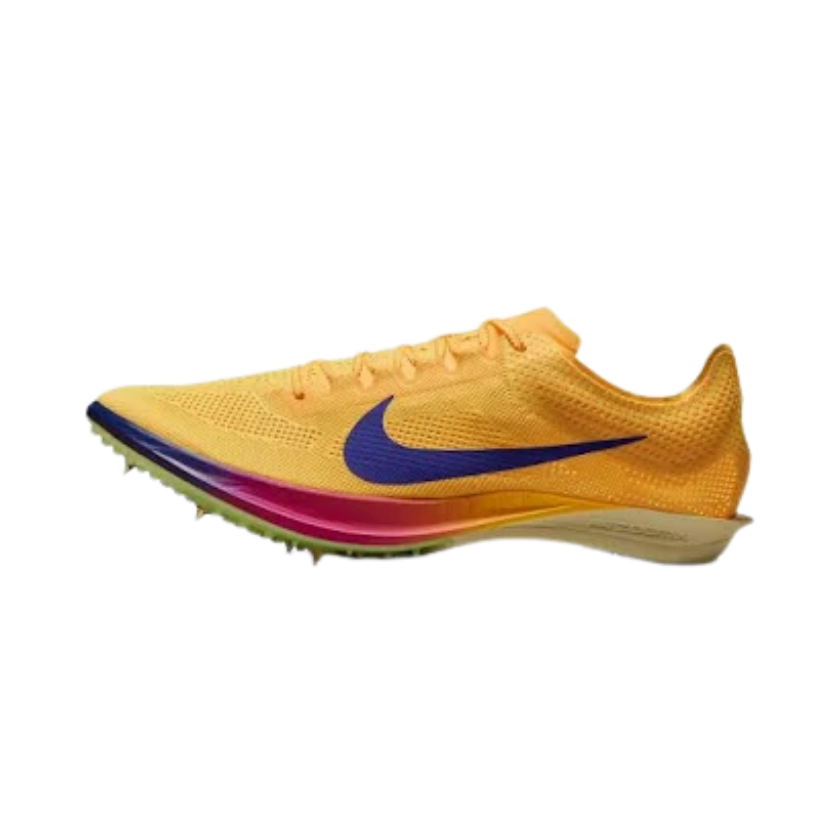 RP-Nike_Dragonfly_-_CitronPulse_Indigo_Burst.png