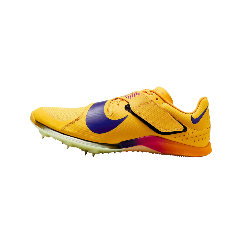 RP-Nike_Long_Jump_Elite.png