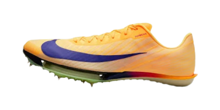 RP-Nike_Maxfly_2_-citron_indigo.png