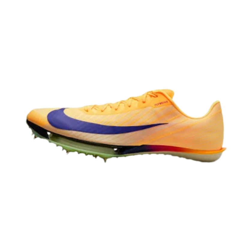RP-Nike_Maxfly_2_-citron_indigo.png