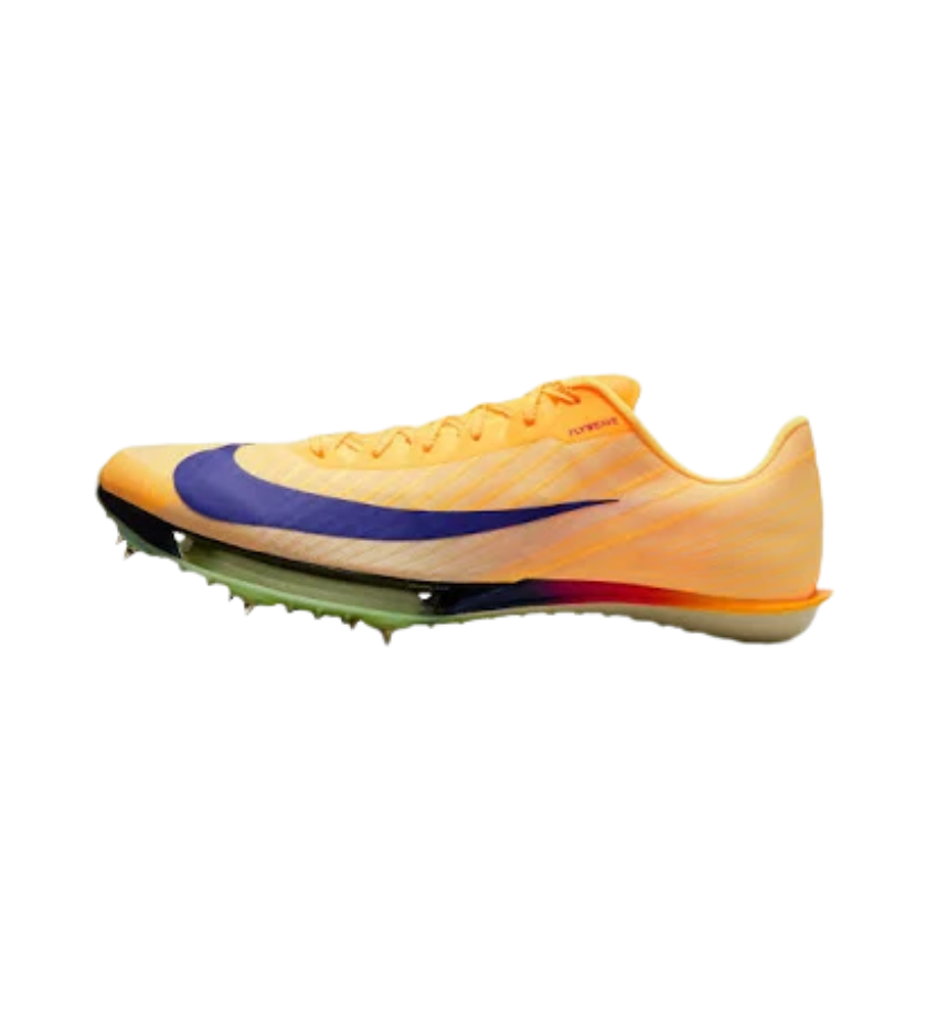 RP-Nike_Maxfly_2_-citron_indigo.png