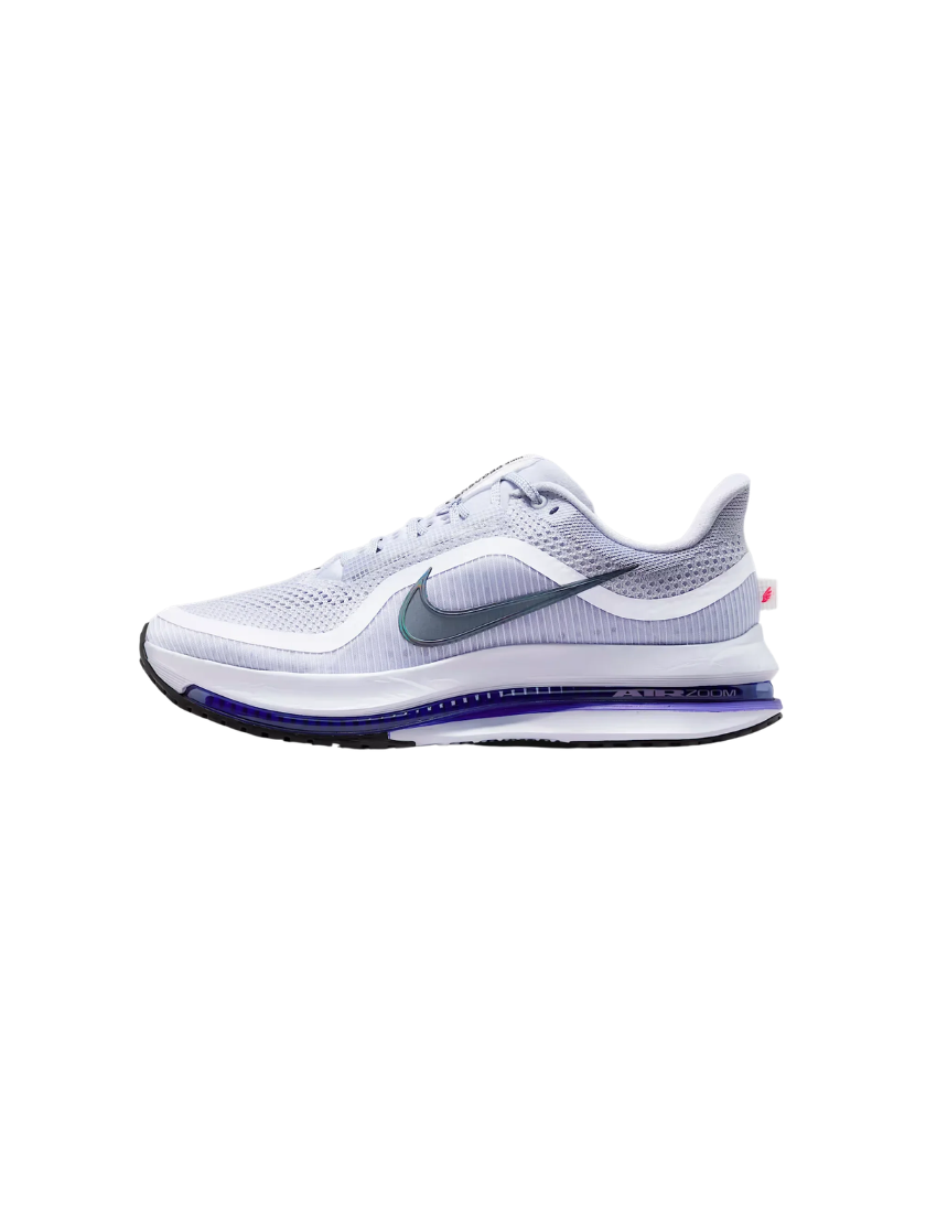 Nike Pegasus Premium - Mens (LAST PAIR)