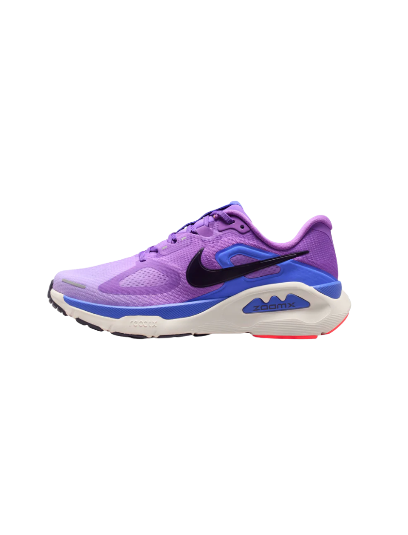 Nike Structure Plus - Womens