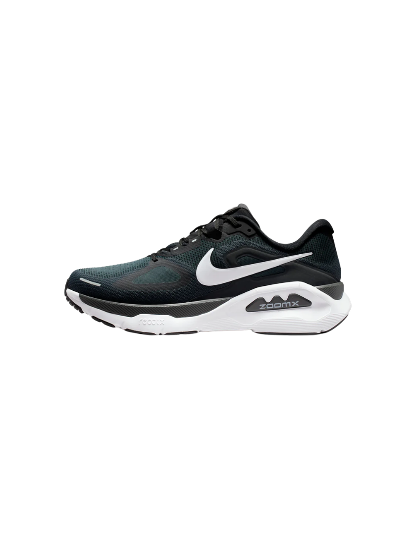 Nike Structure Plus - Mens