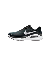 Nike Structure Plus - Mens