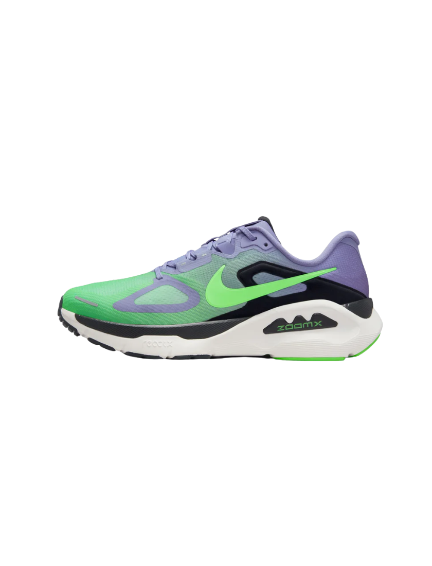 Nike Structure Plus - Mens