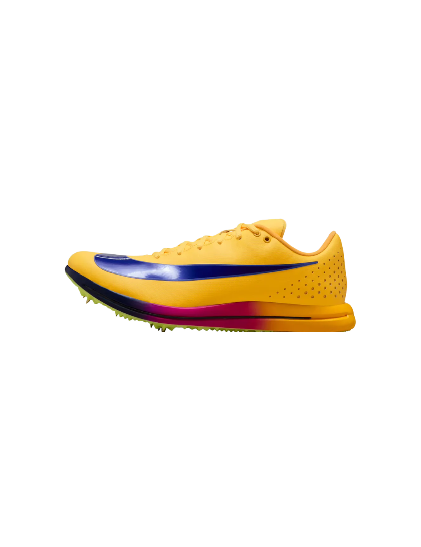 RP-Nike_Triple_Jump_Spike.png