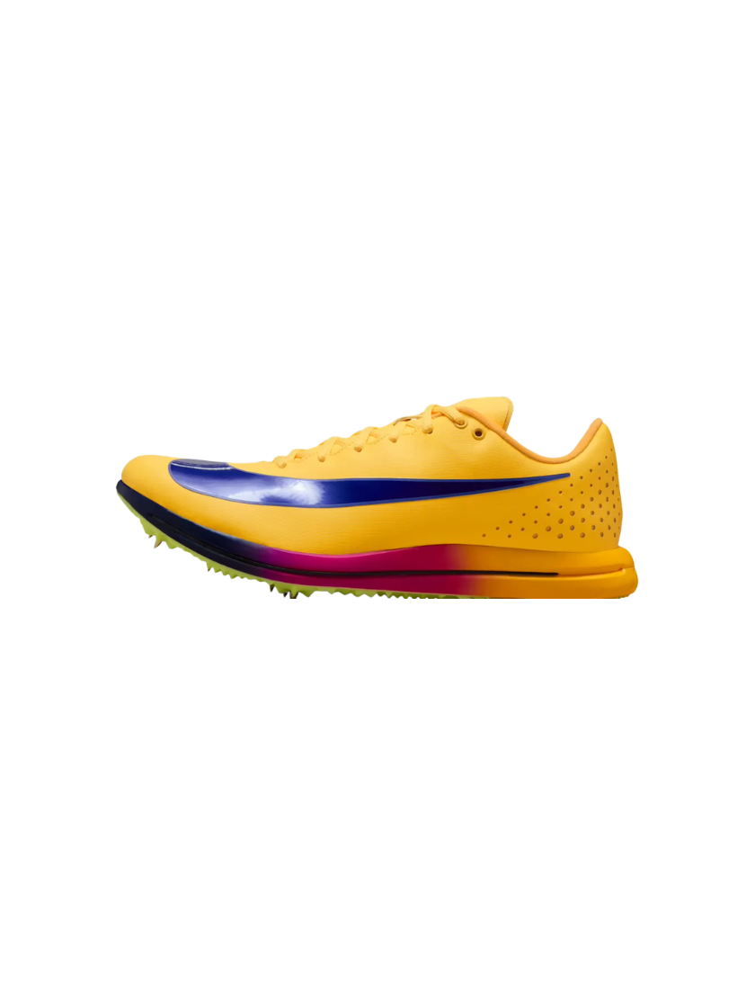 Nike Triple Jump Elite 3 - Unisex
