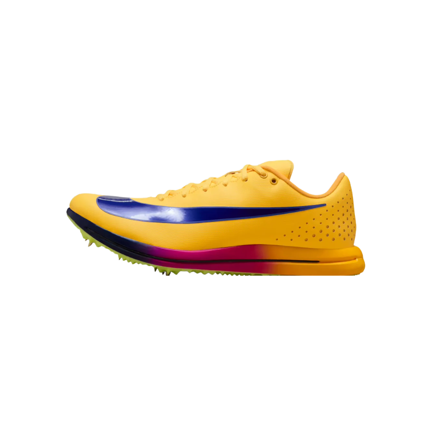 RP-Nike_Triple_Jump_Spike.png