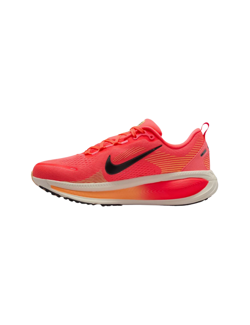 Nike Vomero 18 - Womens