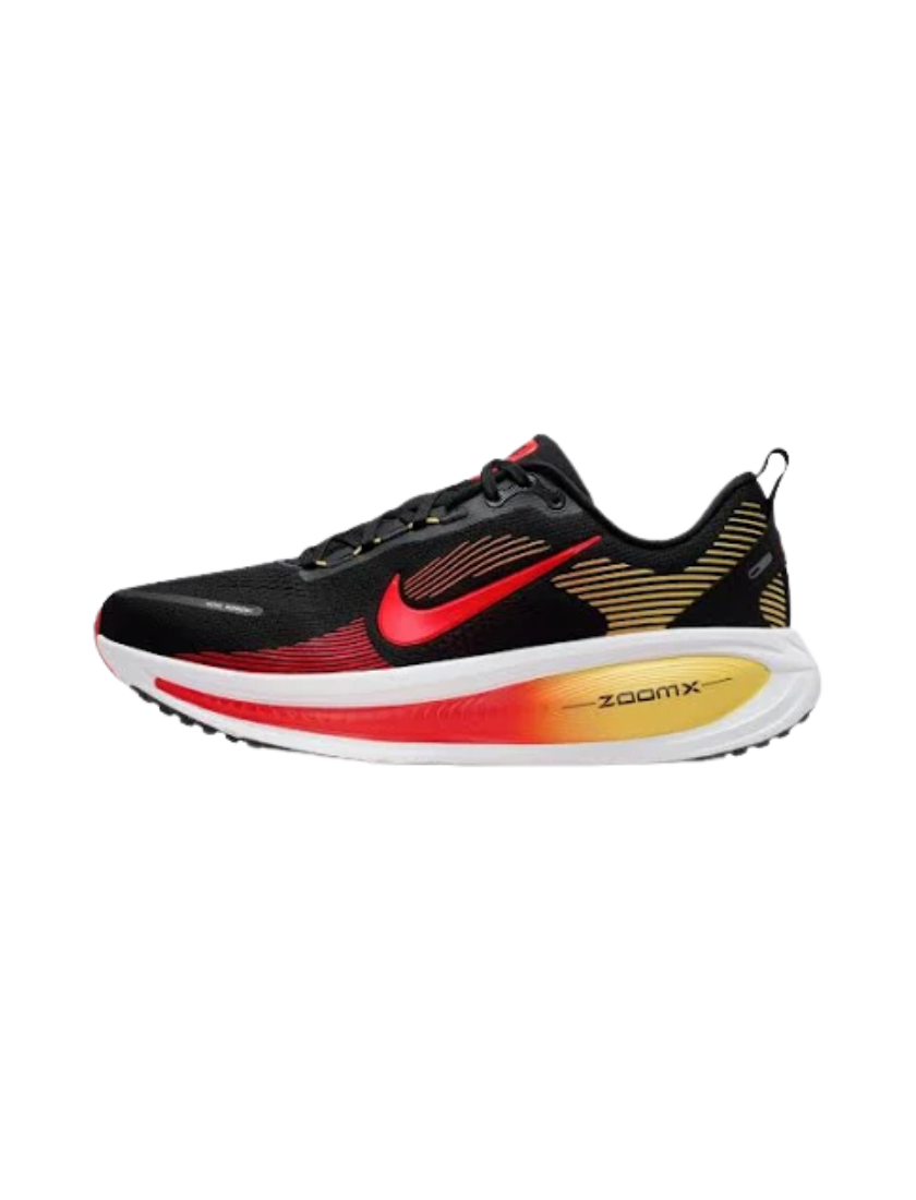 Nike Vomero 18 - Mens