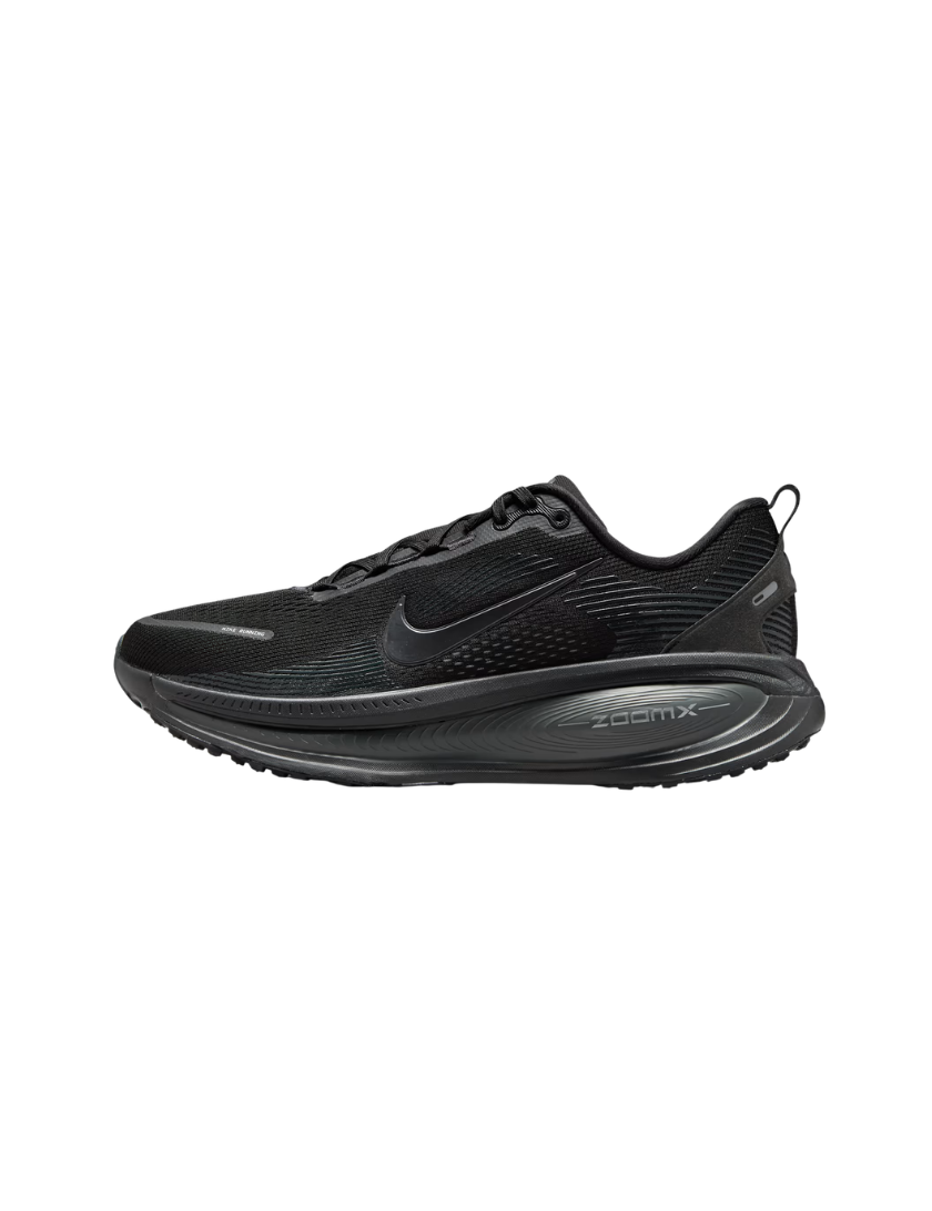 Nike Vomero 18 - Mens