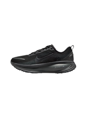 Nike Vomero 18 - Mens