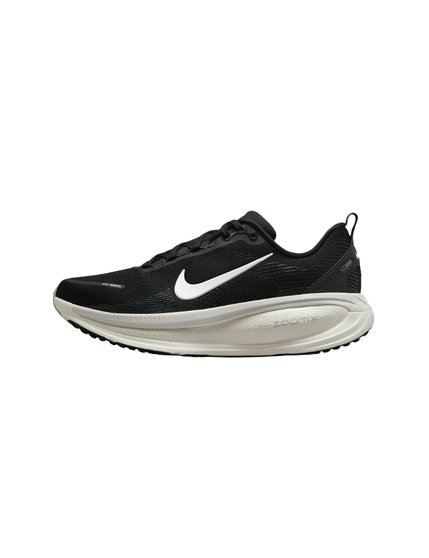 Nike Vomero 18 - Mens