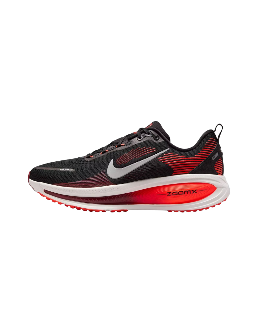 RP-Nike_Vomero_18_-_Black_bright_crimson_Mens.png