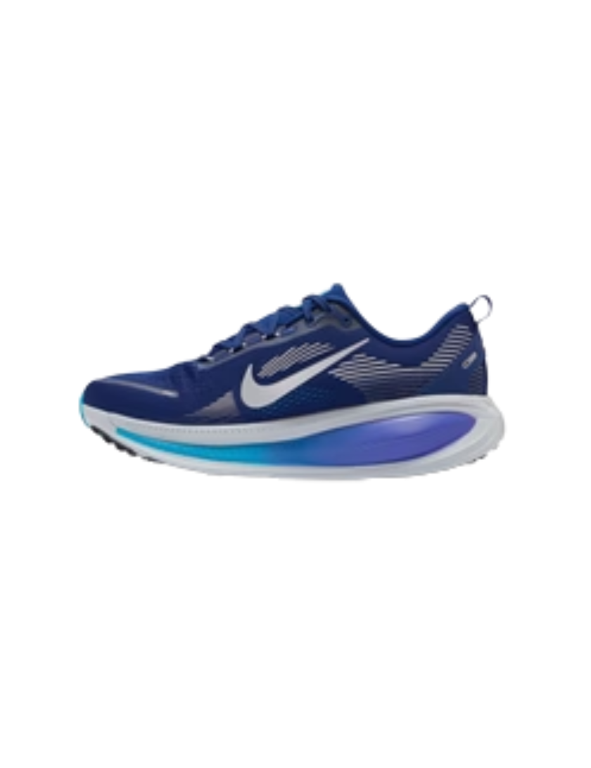 Nike Vomero 18 - Mens