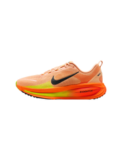 Nike Vomero 18 - Mens