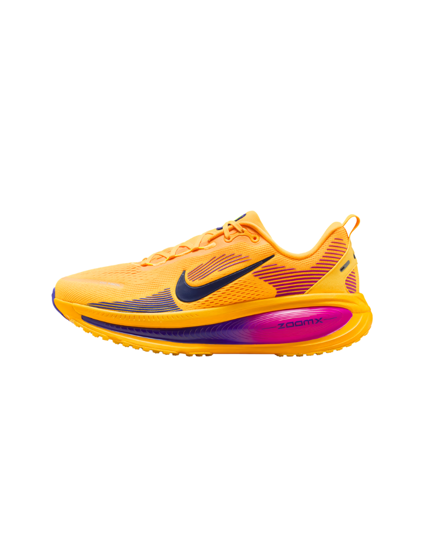 Nike Vomero 18 - Mens